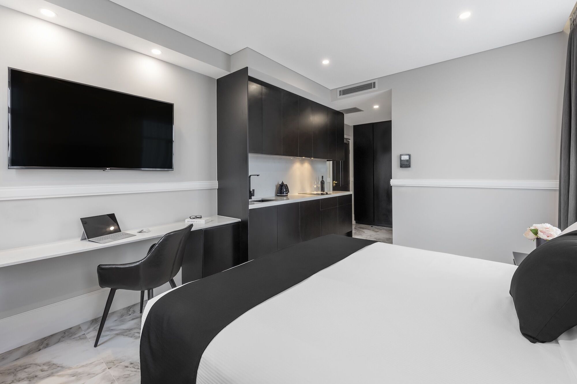 Holiday Inn & Suites - Parramatta Marsden Street By Ihg Sídney Exterior foto
